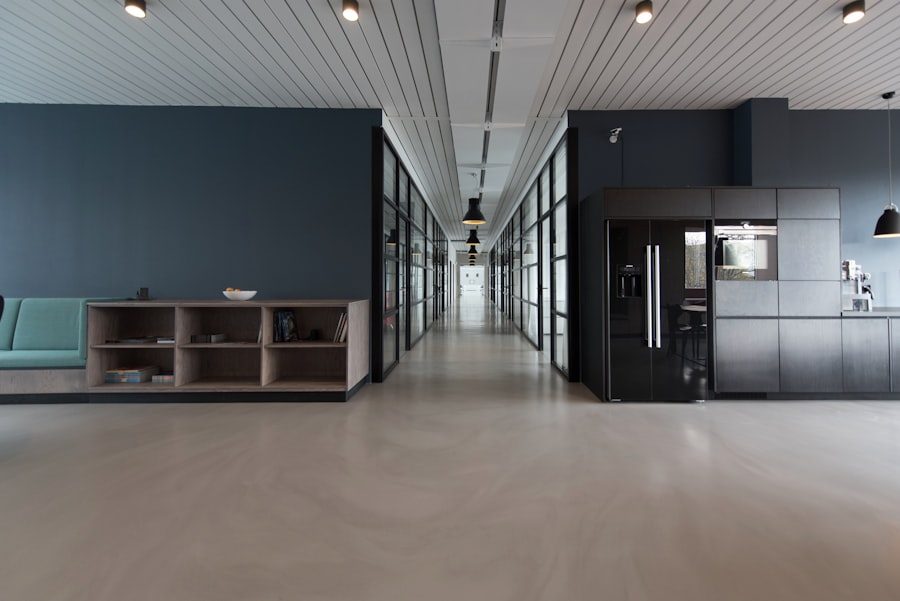 Sito immobiliare Prato UnitySite