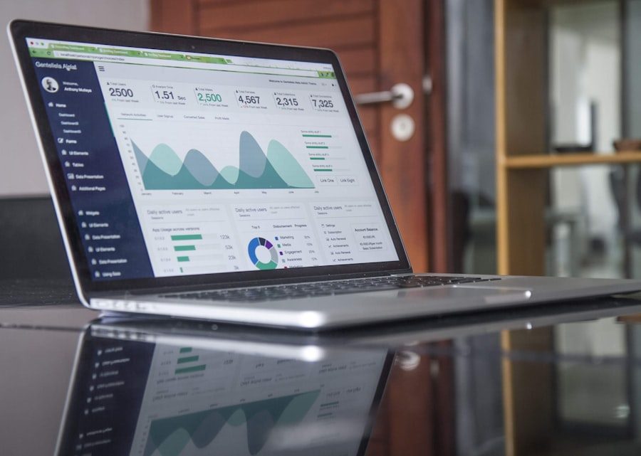 Tendenze web design 2026