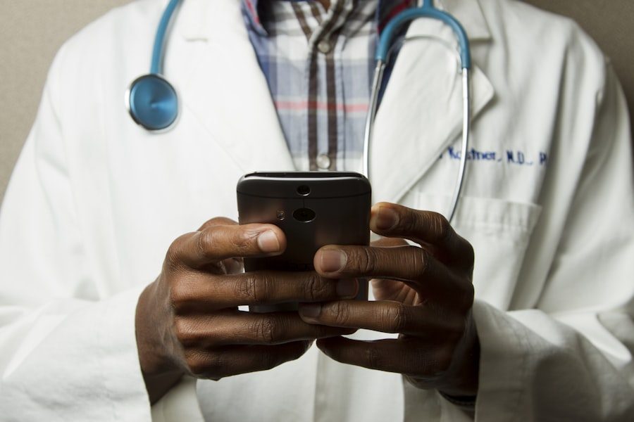 Clinica Medica Prato