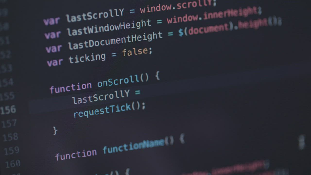 UnitySite — Web Agency Prato